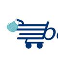 لوگوی کانال تلگرام berozkalashop — berozkala.com|فروشگاه بروز کالا