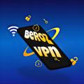 لوگوی کانال تلگرام berozvpn — بروز وی پی ان | 𝘣𝘦𝘳𝘰𝘻 𝘷𝘱𝘯 √