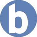 Logo saluran telegram berriaegunkaria — BERRIA egunkaria