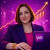Логотип телеграм канала @berryhub_free — Наталия Тихомирова | Системный маркетплейс