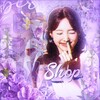 Логотип телеграм канала @berrykpopshoppp — *:･ﾟ✧𝘽𝙀𝙍𝙍𝙄𝙓 𝙆𝙋𝙊𝙋 𝙎𝙃𝙊𝙋 ✧ *:･ﾟ