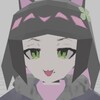 Логотип телеграм канала @berrylesu — berry lesu !