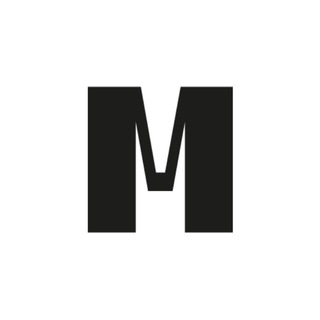 Логотип телеграм канала @berrywaterfest — МОРС