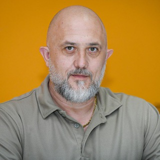 Логотип телеграм канала @bers9 — МИХАЙЛОВ ТВ