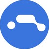 Логотип телеграм канала @bers_auto — Берс-Авто | Авто из Кореи