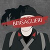 Логотип телеграм канала @bersaglierihistory — Берсальеры