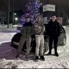 Логотип телеграм канала @bersakov — NEBERSAKOV