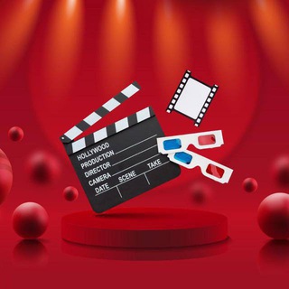 Логотип телеграм канала @bersek4 — ВЕТРЕНЫЙ🍿СОДЕРЖАНКИ🍿КУХНЯ🍿СЕРИАЛ