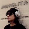 Логотип телеграм канала @berselita — вирт идеи для видео