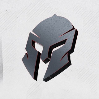 Telegram channel BerseR Spirit logo