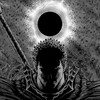 شعار قناة تلجرام berserk_manga_ar — 𒉭 مانجا بيرسيرك 𒉭