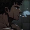 Логотип телеграм канала @berserkcryptan — Guts In Crypto