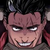 Logo of telegram channel berserkernoxus — Noxus.exe
