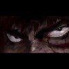Логотип телеграм канала @berserkgrowthh — Berserk Growth