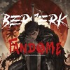 لوگوی کانال تلگرام berserkmangafandome — Berserk | برزرک
