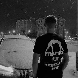 Логотип телеграм канала @berserkmusic1 — БЕРСЕРК МУЗЫКА ЛЮБОЙ ЖАНР