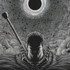 Логотип телеграм канала @berserknew — Berserk|ru|news
