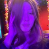 Логотип телеграм канала @bershhkaa — бершина клд