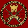 Telegram channel Bertholth Division logo