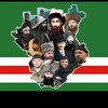 Логотип телеграм канала @berti_99 — 𝐁𝐄𝐑𝐓𝐈