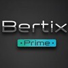 Telegram channel BERTIX | Защитные стёкла на WB logo