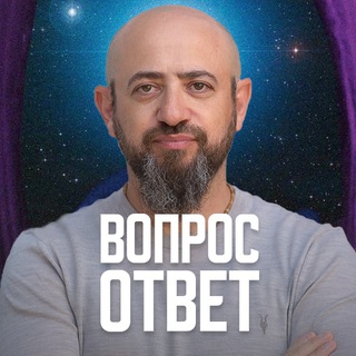 Логотип телеграм канала @bertotvet — Бесплатные вопросы по вашей астрокарте