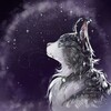 Логотип телеграм канала @berttheartist — Берт