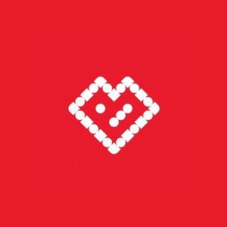 Логотип телеграм канала @berttoys — BertToys | Развивающие игрушки