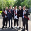 Логотип телеграм канала @berukolichestvomkuzavonyaet — 𝐁𝐄𝐑𝐔 𝐊𝐎𝐋𝐈𝐂𝐇𝐄𝐒𝐓𝐕𝐎𝐌