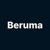 Логотип телеграм канала @beruma_ru — Beruma | Берума