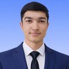 Telegram kanalining logotibi beruniy_maktabiga_tayyorlov — Jahongir Musurmonov — Al-Beruniy maktabiga tayyorlov
