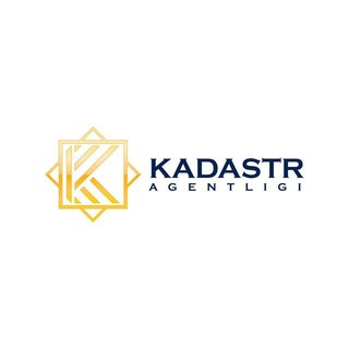 Telegram kanalining logotibi beruniykadastr — Beruniy Kadastr