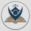 Telegram kanalining logotibi beruniylc — Beruniy LC