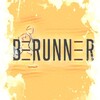 Логотип телеграм канала @berunnerru — Berunner.run
