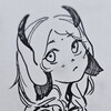 Logo of telegram channel beruwki — berror // wips