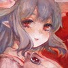 Логотип телеграм канала @beruwko — bero 🍧☃️