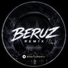لوگوی کانال تلگرام beruzremix — ریمیکس شاد سیستمی ترکی