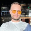 Логотип телеграм канала @berwinov — Виталий Бервинов | Недвижимость