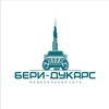 Логотип телеграм канала @beryducars — Бери Дукарс автомобили под заказ