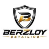 Логотип телеграм канала @berzloy_detailing — Berzloy Detailing