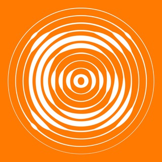 Telegram channel Беспилот | БПЛА, дроны, роботы logo