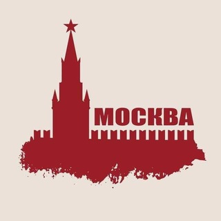Логотип телеграм канала @bes_stol — Бесплатная Столица – афиша культурных мероприятий Москвы и области
