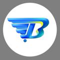 لوگوی کانال تلگرام besazzcom — BESAZZ.com