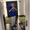 Логотип телеграм канала @besbashn — Besbashn