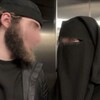 لوگوی کانال تلگرام beschuvstvennyy1 — روحي