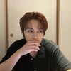 Логотип телеграм канала @besdar_bs — бездарь