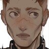 Логотип телеграм канала @besdarr89 — бесдарь