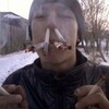Логотип телеграм канала @besdinside — бабка инсайд