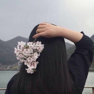 لوگوی کانال تلگرام beseat_9 — |•| بيســـياآتہ²¹🖤✨.