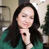 Логотип телеграм канала @beseda_psy — Опора на себя | Психолог Людмила Прилуцкая